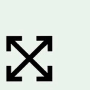 Meet your Posher, Levi